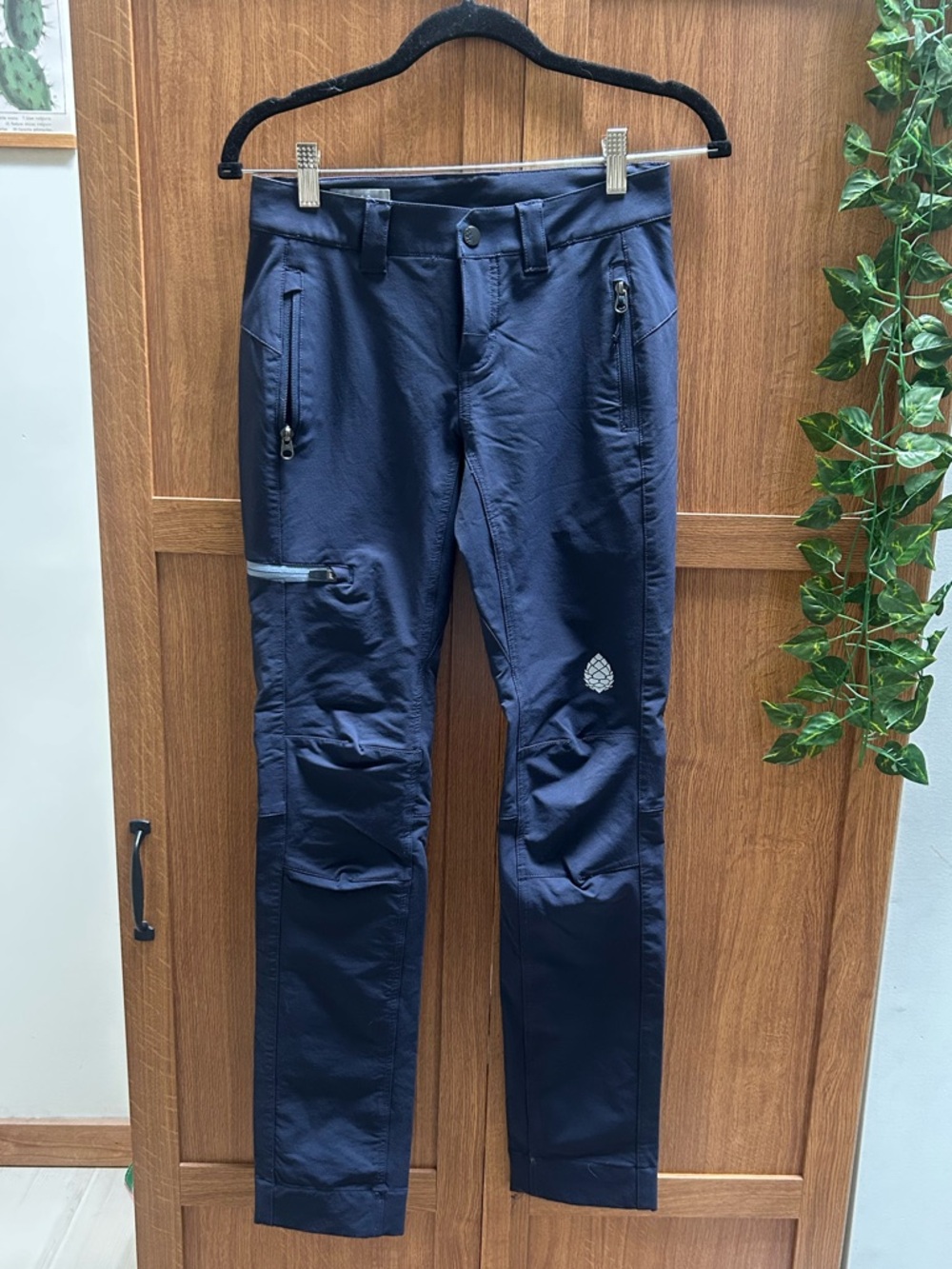 Stio Women’s hiking pants
